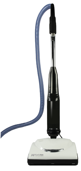 CX1000 Central Vacuum Nozzle