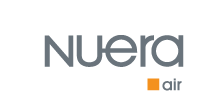 Neura logo