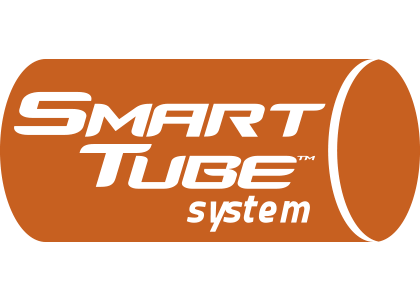 smart tube icon
